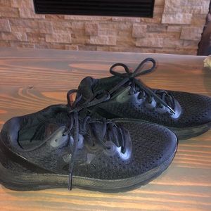 Women’s Under Armour Athletic Shoes